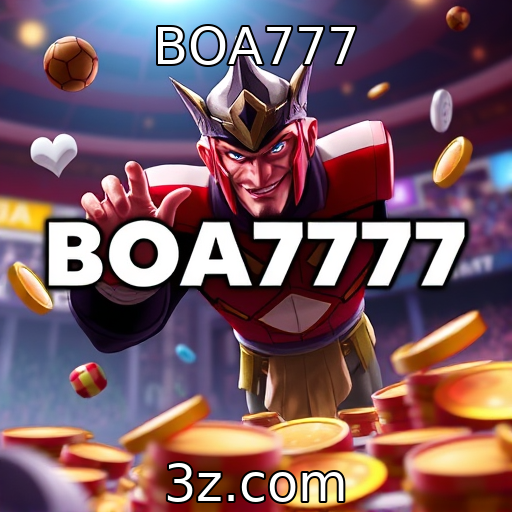 Tendências de realidade aumentada na indústria de jogos