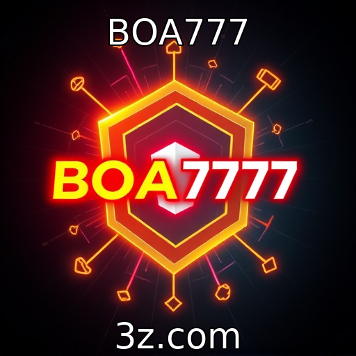 Tecnologia blockchain e jogos digitais