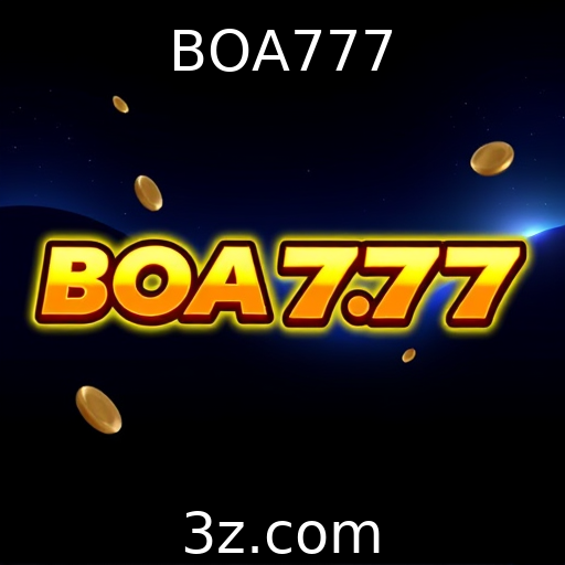 Crescimento das plataformas de jogos em nuvem