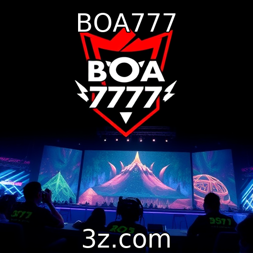 Expectativas para eventos de eSports em 2025