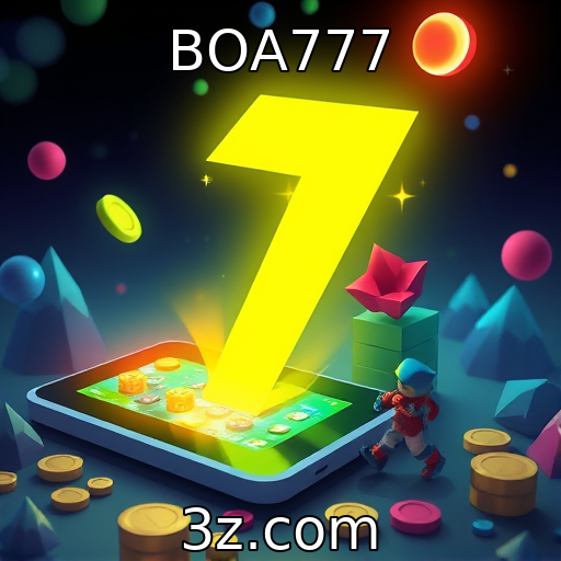 Jogos gratuitos dominam downloads em plataformas digitais