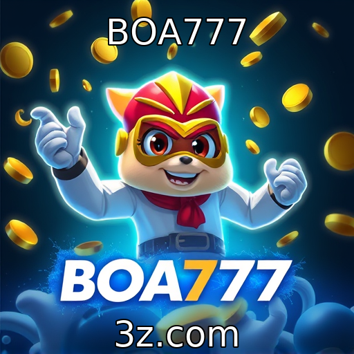 Tendências em tecnologia de jogos e suas inovações