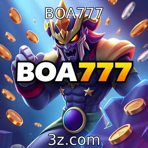 A evolução dos gráficos nos jogos atuais