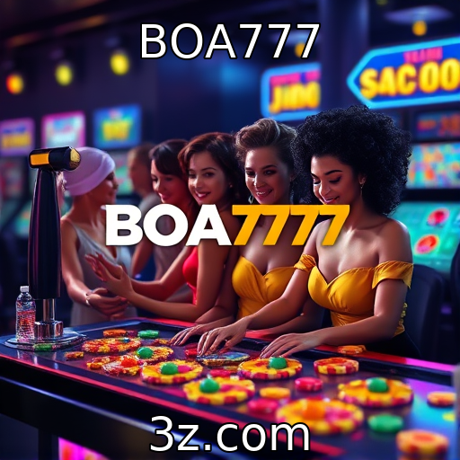 Inclusão e diversidade nos jogos eletrônicos modernos