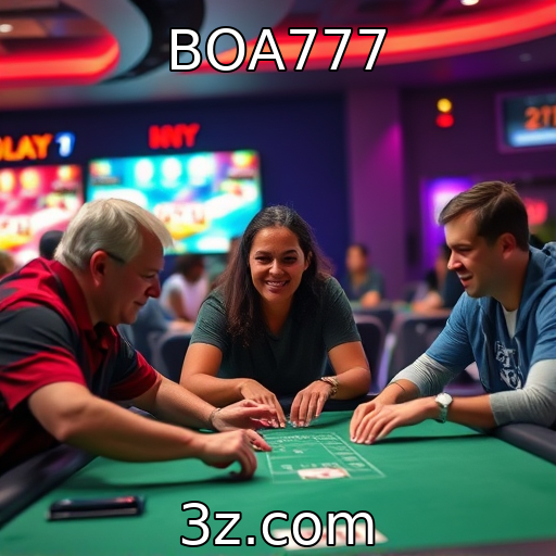 Políticas de inclusão e diversidade nos jogos modernos