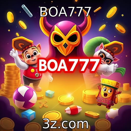 Os desafios da inclusão na indústria de jogos