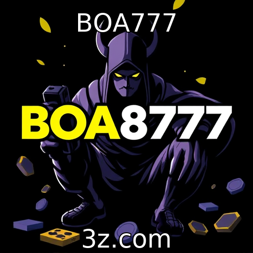 Crescimento do mercado de jogos independentes em 2025