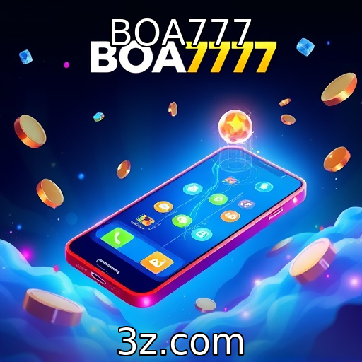 A ascensão dos jogos mobile na indústria global