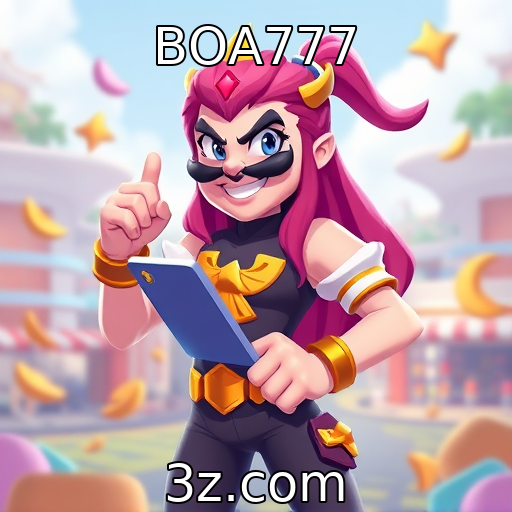 Novos modelos de monetização em jogos móveis