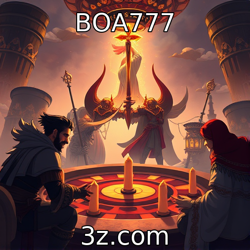 Inovação em roteiros de jogos narrativos