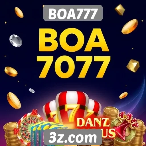 Ofertas e bônus disponíveis para novos jogadores