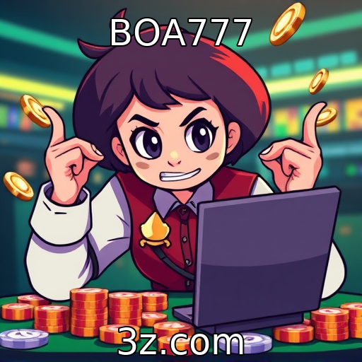 Crescimento do mercado de jogos online em 2025