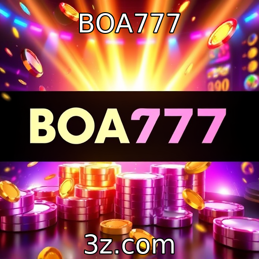 Avanços tecnológicos na criação de jogos