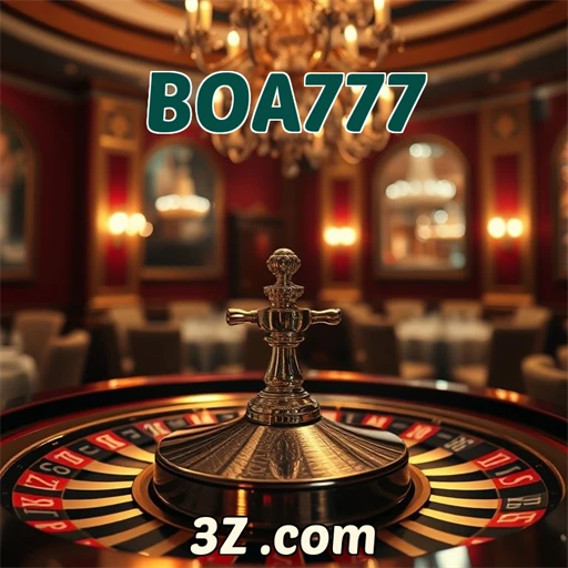 Login Inteligente: Exploração no BOA777 sem Complicações